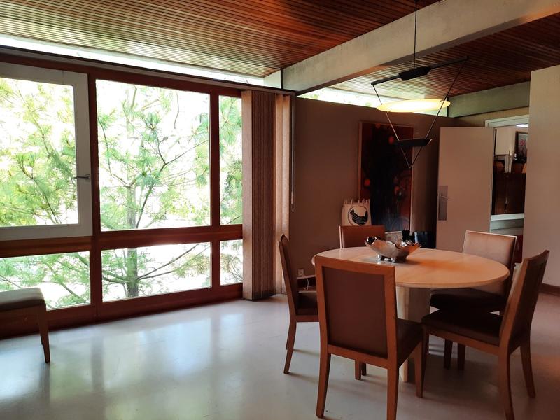 Maison traditionnelle - 286 m² - 14 pièces