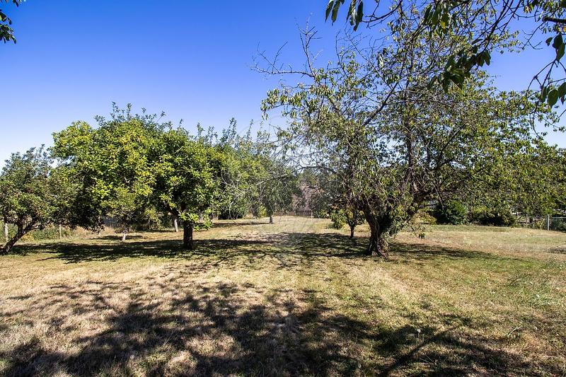 Propriété - 161 m² - 7 pièces