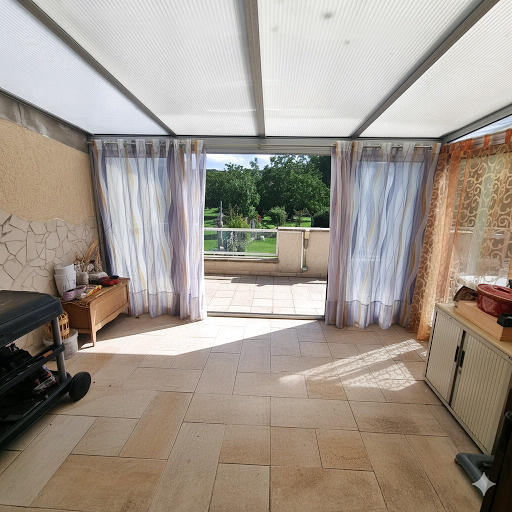 Maison - 142 m² - 6 pièces