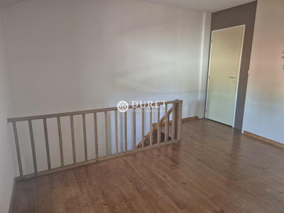 Maison ancienne - 130 m² - 5 pièces