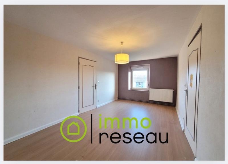 Maison - 203 m² - 7 pièces