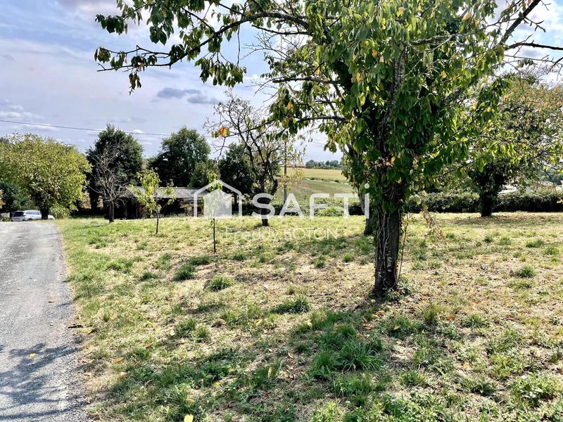 Maison - 132 m² - 4 pièces