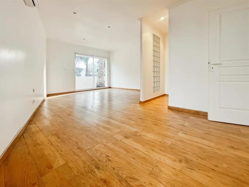 Villa - 125 m² - 4 pièces