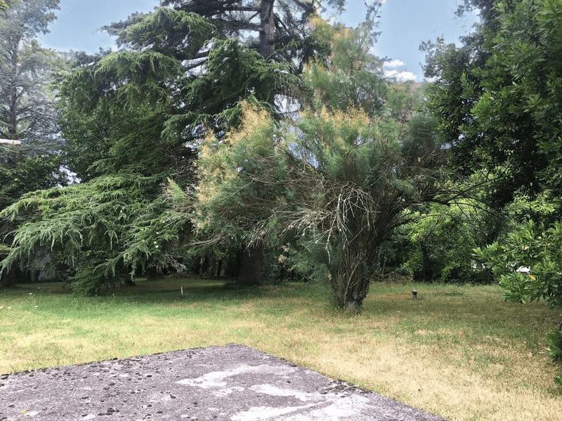 Maison - 112 m² - 4 pièces