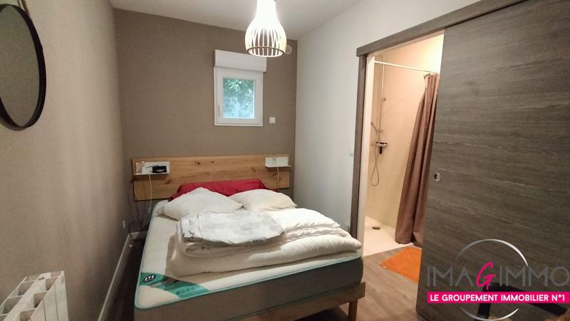 Villa - 183 m² - 5 pièces