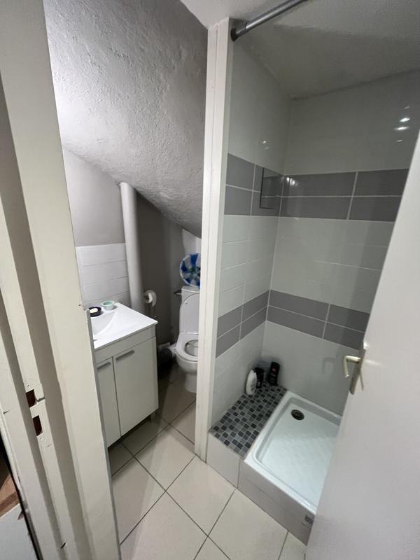 Maison - 139 m² - 10 pièces