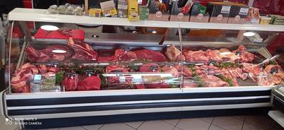 Boucherie Halal de Poitiers