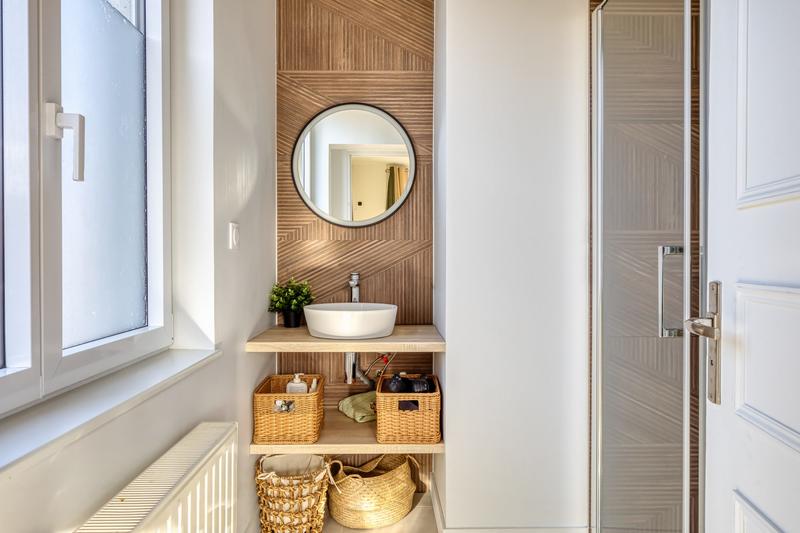 Maison - 327 m² - 10 pièces