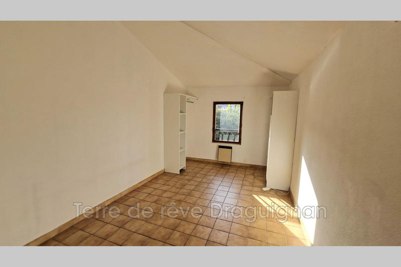 Appartement - 57 m² - 2 pièces