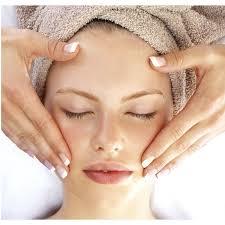 douceur-et-bien-etre