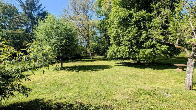 Maison - 145 m² - 5 pièces