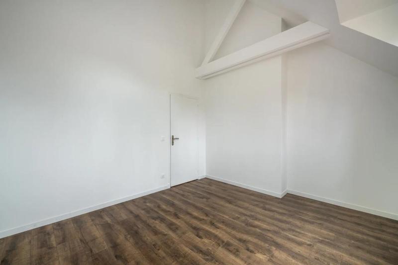 Maison - 141 m² - 6 pièces