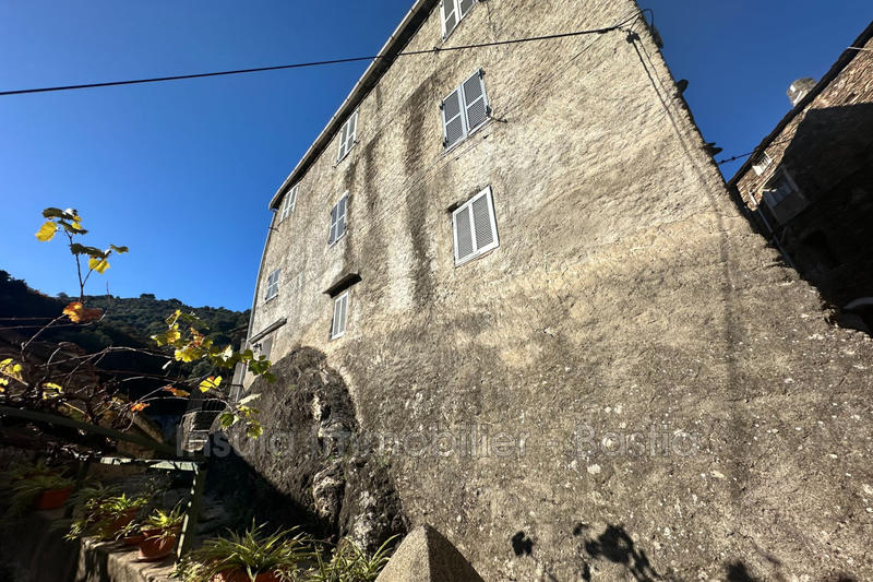 Appartement - 104 m²