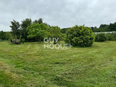 Maison - 290 m² - 8 pièces