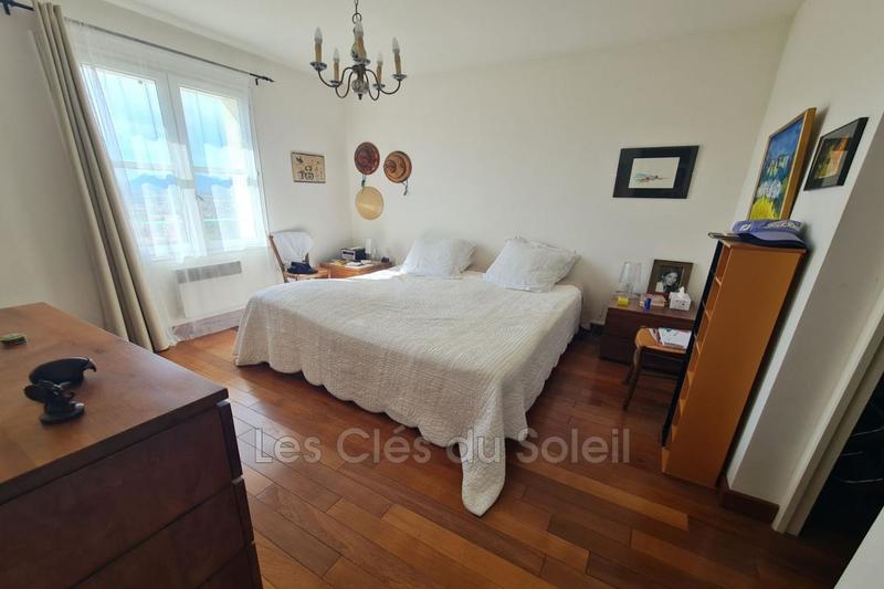 Château - 140 m² - 6 pièces