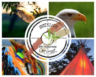 Massage au coeur des Sens