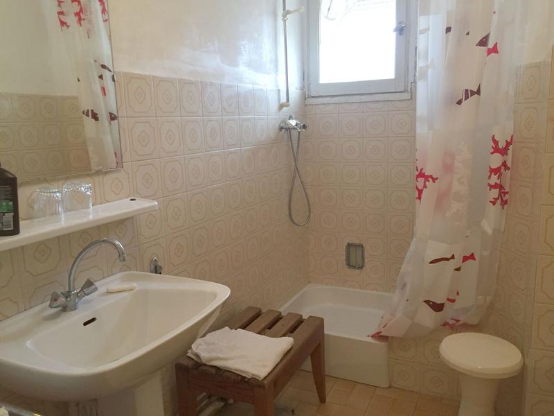 Maison - 370 m² - 21 pièces