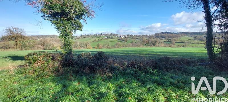 Maison - 136 m² - 6 pièces