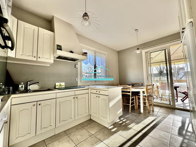 Villa - 175 m² - 5 pièces