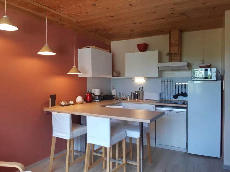 Propriété - 409 m² - 21 pièces