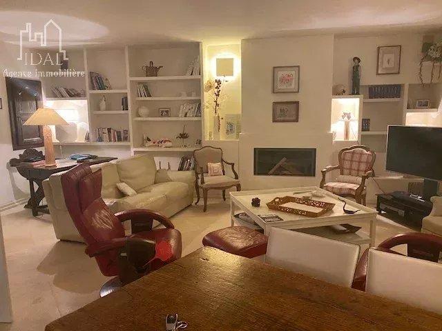 Villa - 129 m² - 6 pièces