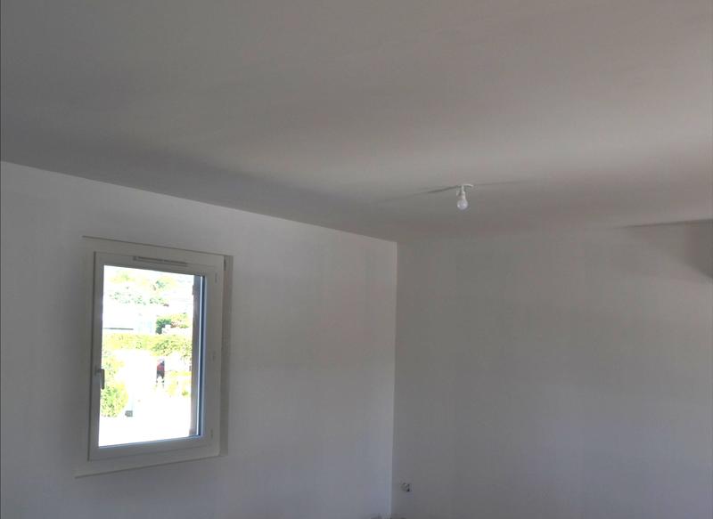 Maison - 155 m² - 6 pièces