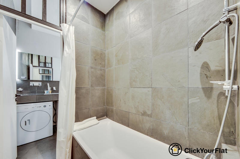 Local commercial - 69 m² - 3 pièces