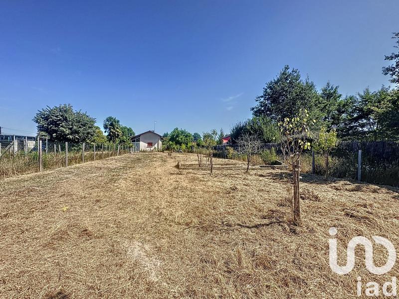 Maison - 131 m² - 5 pièces