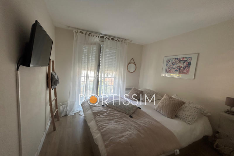 Appartement - 74 m² - 4 pièces