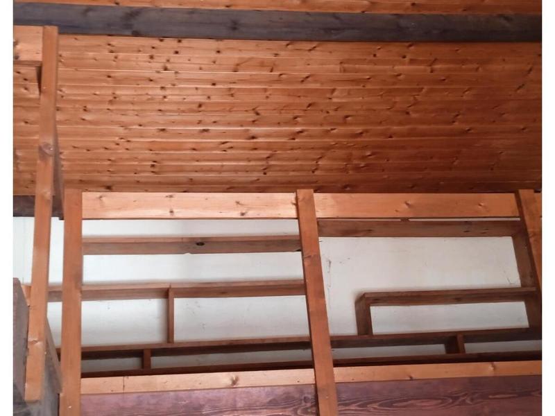 Maison - 128 m² - 5 pièces