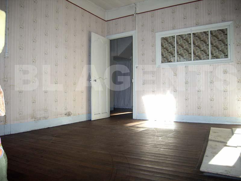 Maison de village - 155 m² - 4 pièces