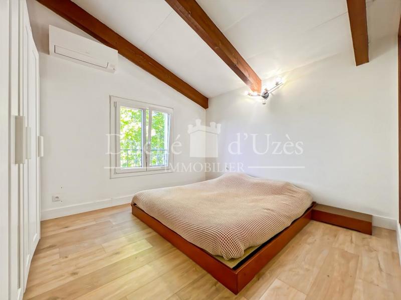 Maison - 143 m² - 5 pièces