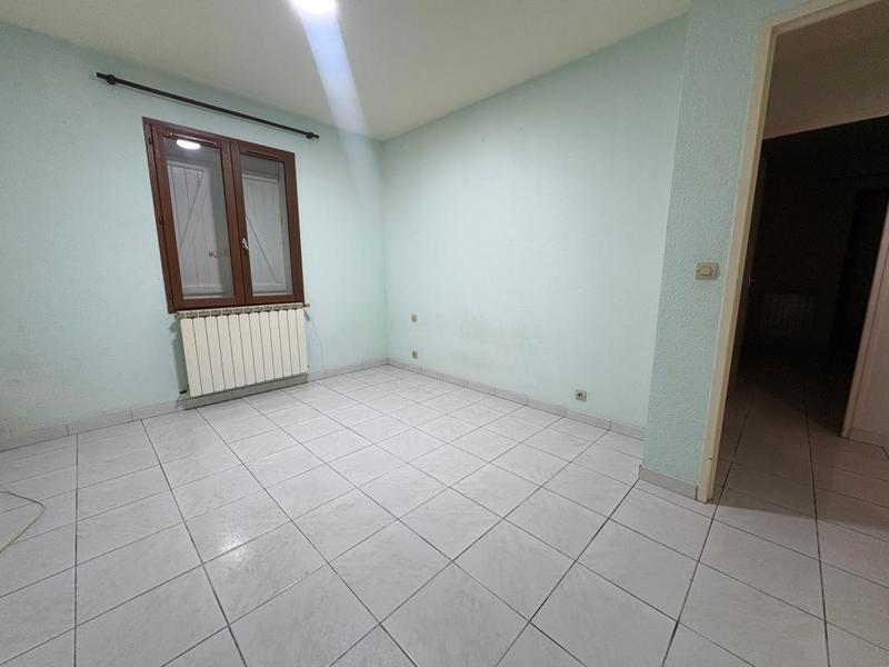 Villa - 98 m² - 4 pièces