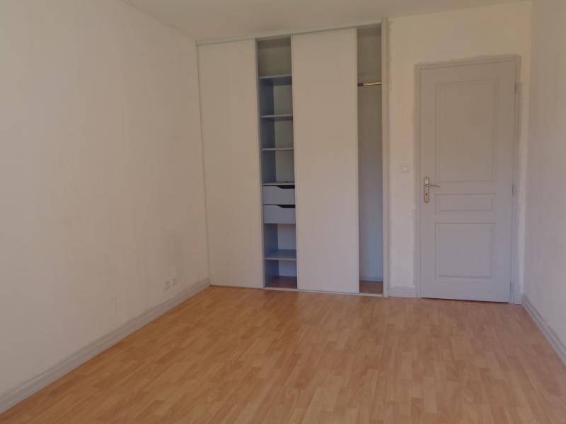 Maison - 91 m² - 5 pièces