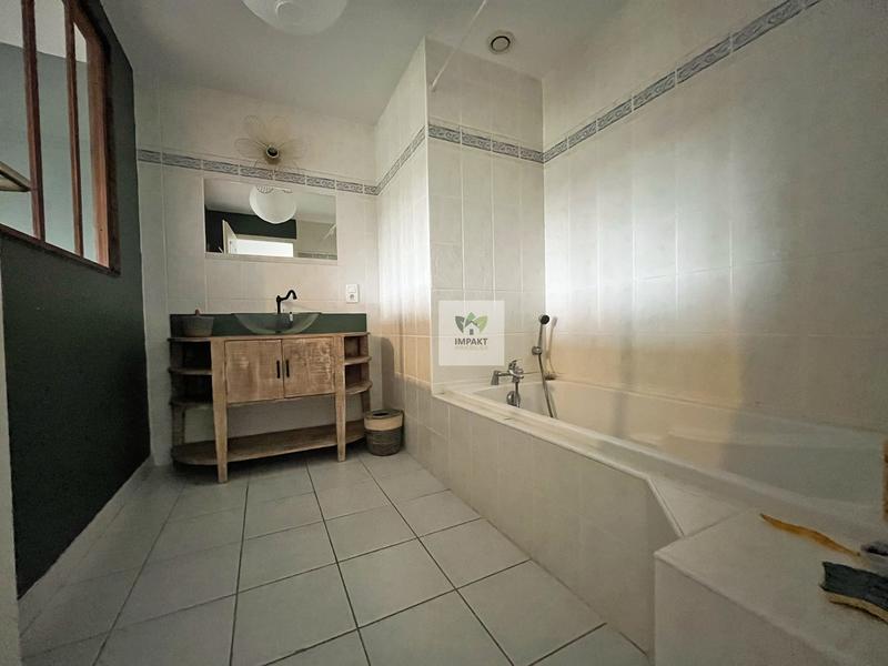 Ferme - 306 m² - 12 pièces