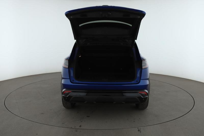 Renault Austral 1.3 TCe Mild Hybrid Techno Auto 160 ch