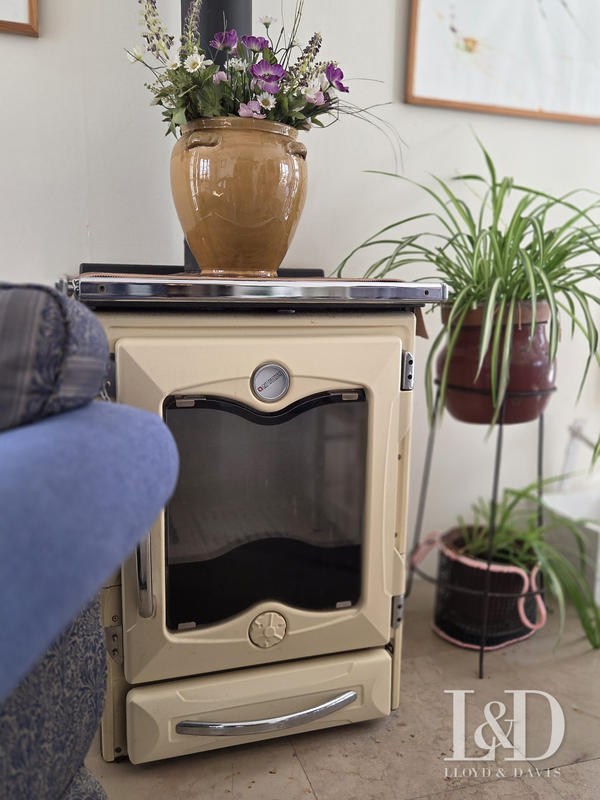 Maison - 230 m² - 8 pièces