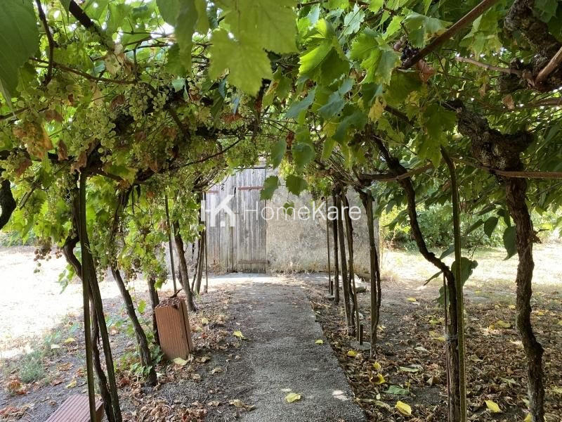 Maison - 170 m² - 5 pièces