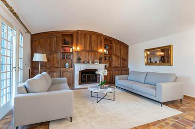 Maison - 177 m² - 6 pièces