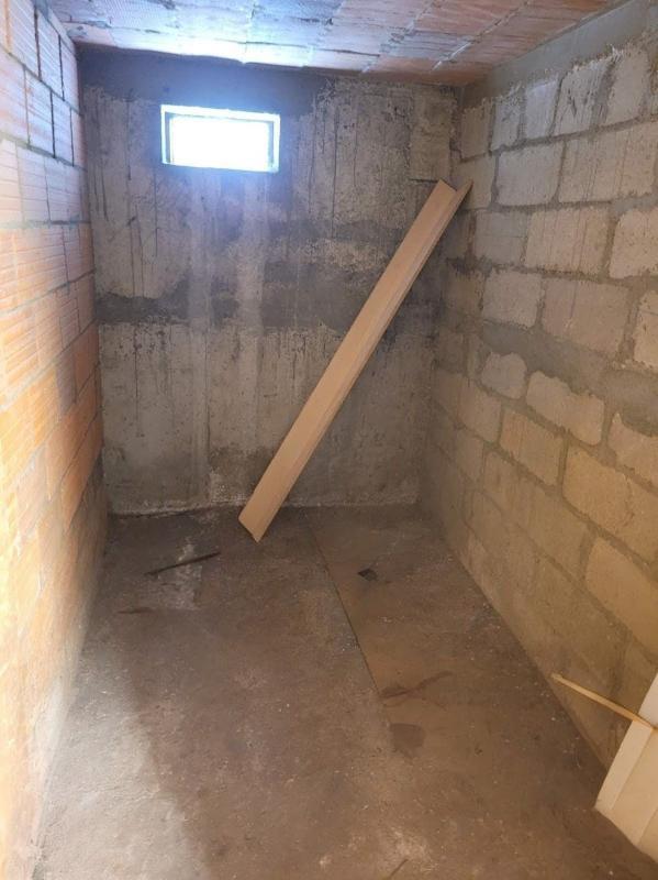 Appartement - 51 m² - 3 pièces