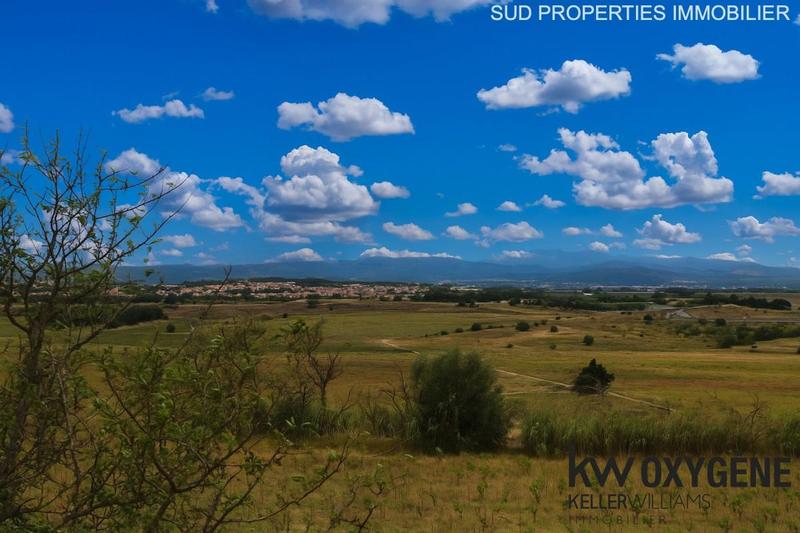 Villa - 207 m² - 7 pièces