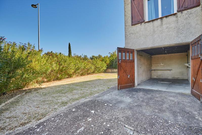 Maison - 142 m² - 5 pièces