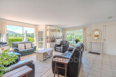 Maison - 164 m² - 6 pièces