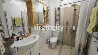 Pavillon - 148 m² - 7 pièces