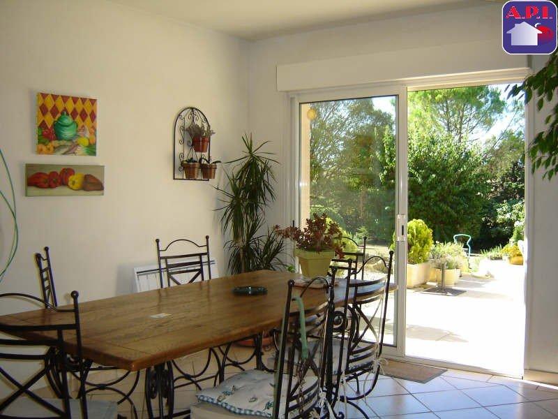 Maison - 343 m² - 9 pièces