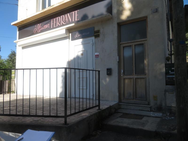 Appartement - 77 m² - 4 pièces