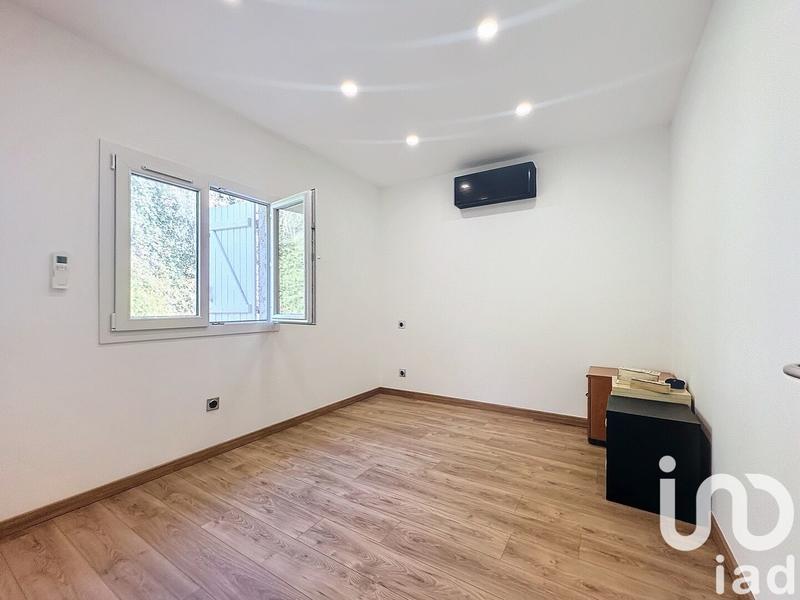 Maison de ville - 100 m² - 4 pièces