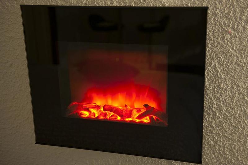 Studio - 29 m² - 1 pièce