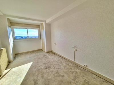 Appartement - 149 m² - 6 pièces