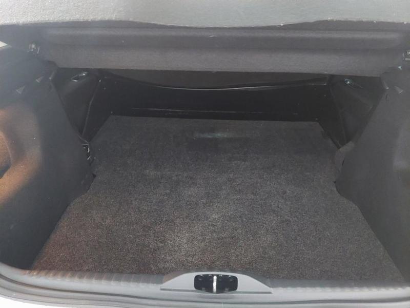 Citroën C3 Société Puretech 110 Eat6 Shine Business